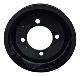 POLIA BOMBA DAGUA CHERY ARRIZO TIGGO 1.5 TURBO 2018 A 2020