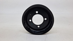 POLIA BOMBA DAGUA CHERY ARRIZO TIGGO 1.5 TURBO 2018 A 2020