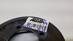 POLIA BOMBA DAGUA CHERY ARRIZO TIGGO 1.5 TURBO 2018 A 2020