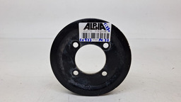 POLIA BOMBA DAGUA CHERY ARRIZO TIGGO 1.5 TURBO 2018 A 2020