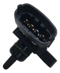 Sensor Map Hyundai Ix35 2.0 2010 A 2015