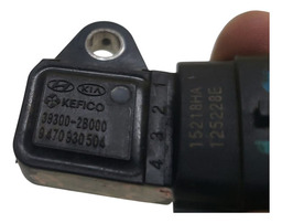 SENSOR MAP HYUNDAI IX35 2.0 2010 A 2015