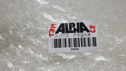 SENSOR MAP HYUNDAI IX35 2.0 2010 A 2015