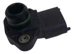 Sensor Map Hyundai Vera Cruz 3.8 V6 2008 A 2012