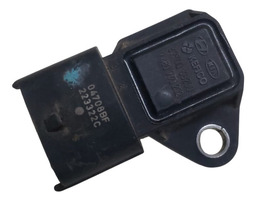 SENSOR MAP HYUNDAI VERA CRUZ 3.8 V6 2008 A 2012