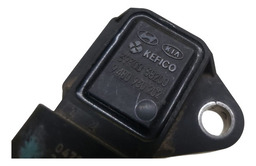 SENSOR MAP HYUNDAI VERA CRUZ 3.8 V6 2008 A 2012
