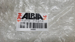 SENSOR MAP HYUNDAI VERA CRUZ 3.8 V6 2008 A 2012