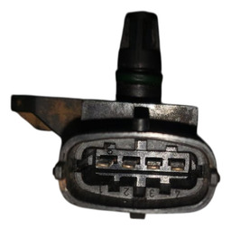 SENSOR MAP GM ZAFIRA 2.0 2002 A 2012