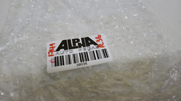 SENSOR MAP GM ZAFIRA 2.0 2002 A 2012