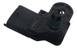 Sensor Map Gm Meriva 1.8 2003 A 2012