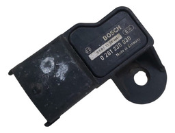 SENSOR MAP GM MERIVA 1.8 2003 A 2012