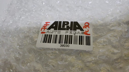 SENSOR MAP GM MERIVA 1.8 2003 A 2012