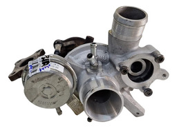 Turbina Chery Tiggo 5X 7 Arrizo 5 6 1.5 2019 2020/..