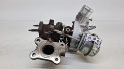 TURBINA CHERY TIGGO 5X 7 ARRIZO 5 6 1.5 2019 2020/..