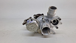 TURBINA CHERY TIGGO 5X 7 ARRIZO 5 6 1.5 2019 2020/..