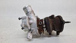 TURBINA CHERY TIGGO 5X 7 ARRIZO 5 6 1.5 2019 2020/..