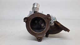 TURBINA CHERY TIGGO 5X 7 ARRIZO 5 6 1.5 2019 2020/..