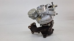 TURBINA CHERY TIGGO 5X 7 ARRIZO 5 6 1.5 2019 2020/..