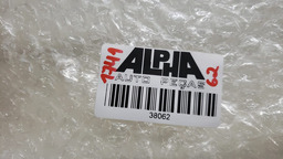 SENSOR MAP HYUNDAI HB20 1.0 3CC 2012 A 2019