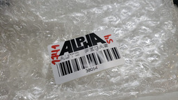 SENSOR MAP HYUNDAI HB20 1.0 3CC 2012 A 2019