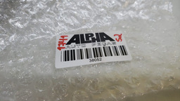 SENSOR MAP HYUNDAI HB20 1.0 3CC 2012 A 2019