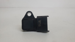SENSOR MAP HYUNDAI HB20 1.0 3CC 2012 A 2019
