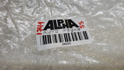 SENSOR MAP HYUNDAI HB20 1.0 3CC 2012 A 2019