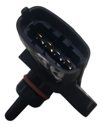 SENSOR MAP HYUNDAI HB20 1.0 3CC 2012 A 2019