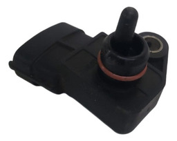 SENSOR MAP HYUNDAI HB20 1.0 3CC 2012 A 2019