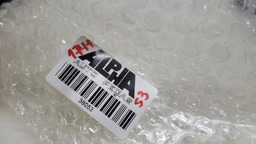 SENSOR MAP HYUNDAI HB20 1.0 3CC 2012 A 2019