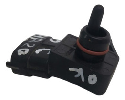 SENSOR MAP HYUNDAI HB20 1.0 3CC 2012 A 2019