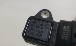 SENSOR MAP HYUNDAI HB20 1.0 3CC 2012 A 2019