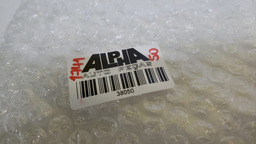 SENSOR MAP HYUNDAI HB20 1.0 3CC 2012 A 2019