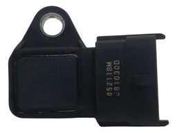 SENSOR MAP HYUNDAI HB20 1.0 3CC 2012 A 2019