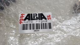 SENSOR MAP HYUNDAI HB20 1.0 3CC 2012 A 2019