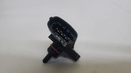 SENSOR MAP HYUNDAI HB20 1.0 3CC 2012 A 2019