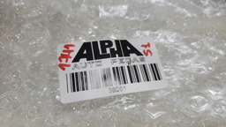 SENSOR MAP HYUNDAI HB20 1.0 3CC 2012 A 2019