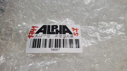 SENSOR MAP HYUNDAI HB20 1.0 3CC 2012 A 2019