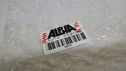 SENSOR MAP GM MERIVA 1.8 2003 A 2012