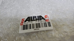 SENSOR MAP GM MERIVA 1.8 2003 A 2012