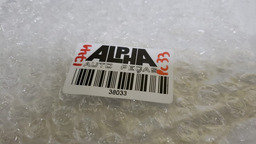 SENSOR MAP GM MERIVA 1.8 2003 A 2012