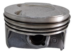 Pistão Porsche Cayenne 3.0 V6 2018 2019 (2)