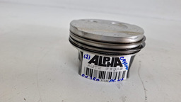 PISTÃO PORSCHE CAYENNE 3.0 V6 2018 2019 (2)