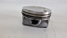 PISTÃO PORSCHE CAYENNE 3.0 V6 2018 2019 (2)