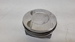 PISTÃO PORSCHE CAYENNE 3.0 V6 2018 2019 (2)