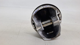 PISTÃO PORSCHE CAYENNE 3.0 V6 2018 2019 (2)