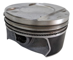 Pistão Porsche Cayenne 3.0 V6 2018 2019 (1)