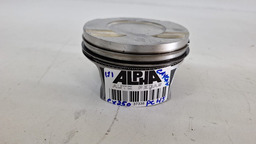 PISTÃO PORSCHE CAYENNE 3.0 V6 2018 2019 (1)