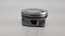 PISTÃO PORSCHE CAYENNE 3.0 V6 2018 2019 (1)