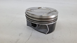 PISTÃO PORSCHE CAYENNE 3.0 V6 2018 2019 (1)